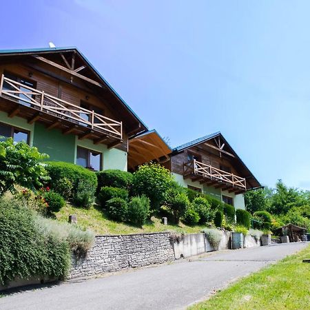 Apartmany Alma Vyhne Dış mekan fotoğraf